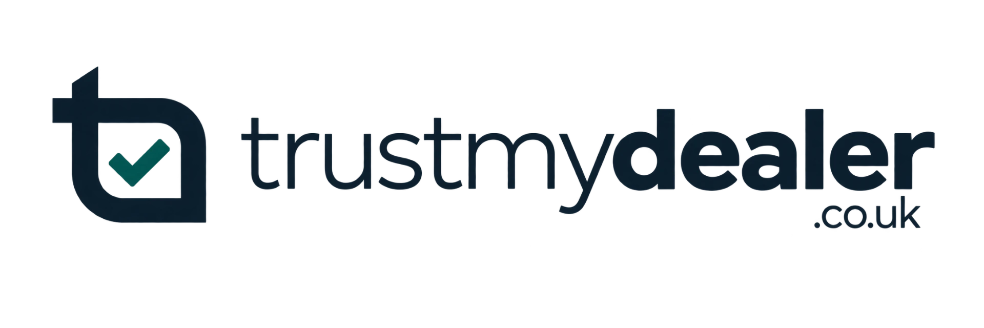 trustmydealer.co.uk